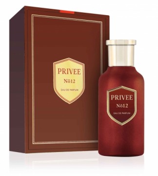 Flavia Privee No 12 EDP U 100ml