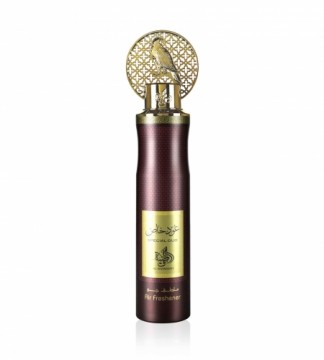 Al Wataniah Special Oud Air Freshener 300ml