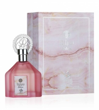 Al Wataniah Selena EDP W 100ml