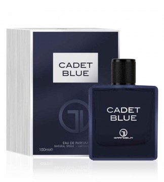 Grandeur Cadet Blue EDP M 100ml