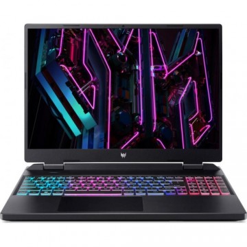 Acer 16" Predator Helios Neo 165Hz PHN16 i7-13700HX 16GB 1TB SSD RTX 4070 Windows 11