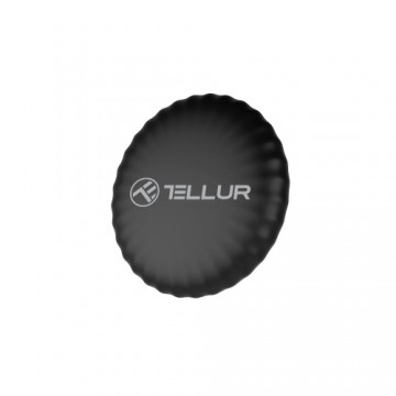 Tellur Anti-Lost Device