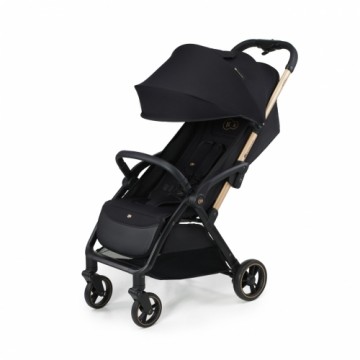 KINDERKRAFT rati APINO raven black, KSAPIN00BLK0000