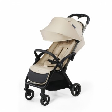 KINDERKRAFT rati APINO dune beige, KSAPIN00BEG0000