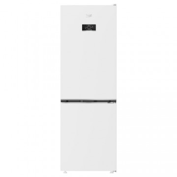 Fridge Beko B3RCNA344HW