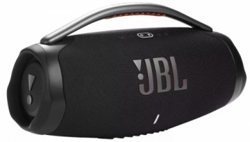 JBL Boombox 3 WiFi Портативная колонка