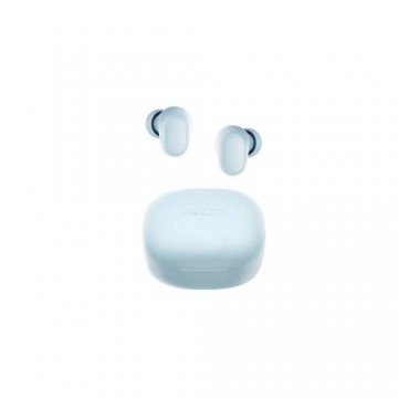 Xiaomi Redmi Buds 6 Play Bluetooth Earphones / Blue (BHR9283GL)