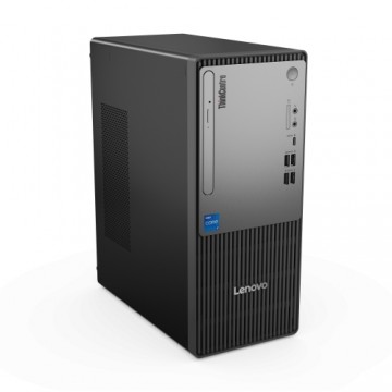 Lenovo ThinkCentre Neo 50t Tower 12UD000NGE - Intel i5-13400, 16GB DDR5 RAM, 512GB SSD, Intel UHD Grafik 730, Win11 Pro