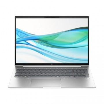 HP ProBook 460 G11 AA0V6ES 16" WUXGA IPS, Intel Core Ultra 5 125U, 16GB RAM, 512GB SSD, FreeDOS