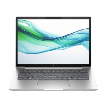 HP ProBook 445 G11 AA0W7ES 14" WUXGA IPS 400 Nits, AMD Ryzen 7 7735U, 32GB RAM, 1TB SSD, FreeDOS