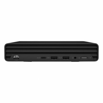 HP Pro Mini 260 G9 624A0ET [Intel i5-1335U, 8GB RAM, 256GB SSD, Intel Iris Xe Graphics, Windows 11 Pro]