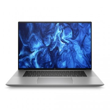 HP ZBook Studio G11 5F9K4ES 16" WQUXGA IPS 500 Nits, DreamColor, Intel Core Ultra 7-155H, 32GB RAM, 1TB SSD, NVIDIA RTX 4070, Windows 11 Pro