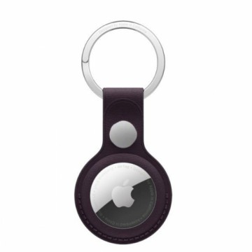 GPS lokators Apple AIRTAG  Bordo