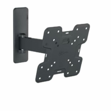 TV Mount Vogel's 8031220 43" 15 kg