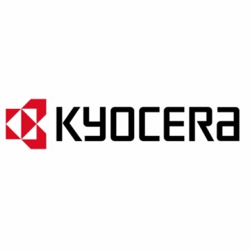 Оригинальный тонер Kyocera FS-1900 Чёрный (1 штук)