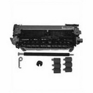 Repair kit Kyocera FS-3900DN/4000DN