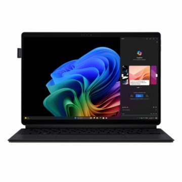 Ноутбук Asus ProArt PZ13 HT5306QA-LX004W 13,3" Snapdragon X1-P42-100 16 GB RAM 1 TB 1 TB SSD Испанская Qwerty