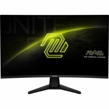 Spēļu Monitors MSI MAG 32C6 Full HD 32"