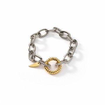 Ladies' Bracelet AN Jewels AL.BMW01YS