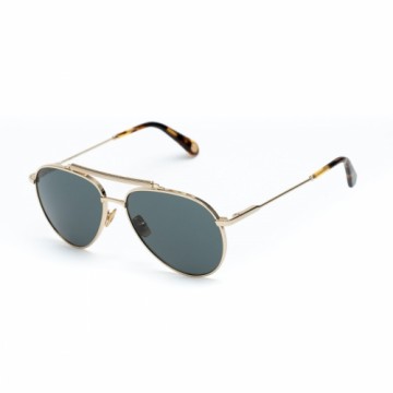 Unisex Saulesbrilles Belstaff VENMORE-DORADO-W ø 56 mm