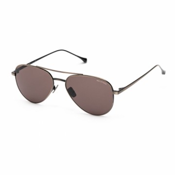 Unisex Sunglasses Belstaff TRIALMASTER-BRONZE-W Ø 55 mm