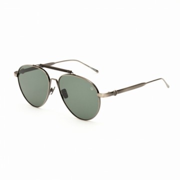 Vīriešu Saulesbrilles Belstaff STRAFFORD-G15 Ø 61 mm