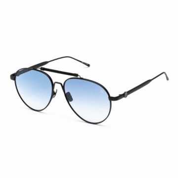 Женские солнечные очки Belstaff STAFFORD-GARDED-AZUL Ø 61 mm