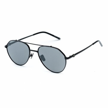 Men's Sunglasses Belstaff ROADMASTER-MATT-NEGRO-W Ø 55 mm