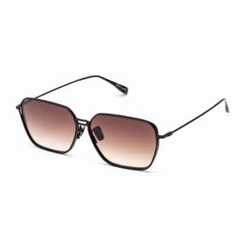 Мужские солнечные очки Belstaff RIDGE-II-GRAD-MARRON ø 60 mm