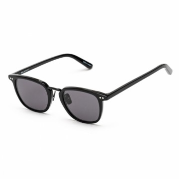 Unisex Saulesbrilles Belstaff REMMIE-II-GRIS