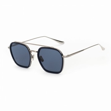 Vīriešu Saulesbrilles Belstaff MERRICK-II-AZUL ø 54 mm