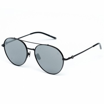 Vīriešu Saulesbrilles Belstaff MAGNUM-MATT-NEGRO ø 58 mm