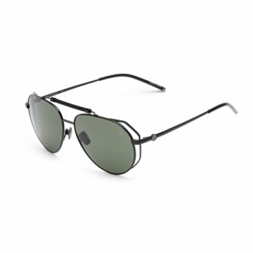 Vīriešu Saulesbrilles Belstaff LEGEND-NEGRO ø 58 mm