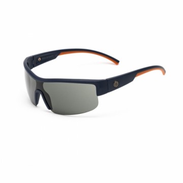 Vīriešu Saulesbrilles Belstaff BLOODHOUND-AZUL-W Ø 65 mm