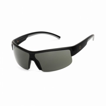 Vīriešu Saulesbrilles Belstaff BLOODHOUND-01-BLACK Ø 65 mm