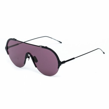 Unisex Sunglasses Belstaff BELHAVEN-BURGUNDY ø 135 mm