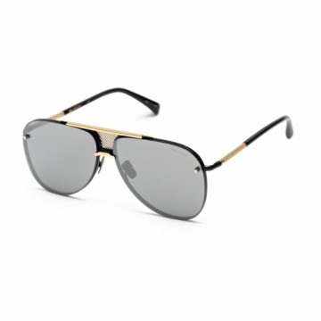 Vīriešu Saulesbrilles Belstaff BECKINGTON-SHINY-NEGRO-W Ø 61 mm