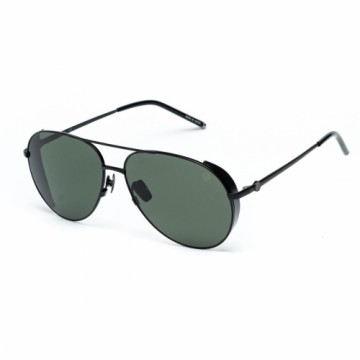 Vīriešu Saulesbrilles Belstaff ARCHER-NEGRO Ø 61 mm