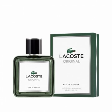 Мужская парфюмерия Lacoste Original EDP 50 ml