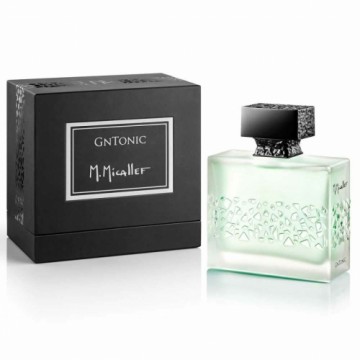 Parfem za muškarce M.Micallef GnTonic EDP 100 ml