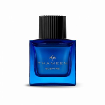 Парфюмерия унисекс Thameen Sceptre 50 ml