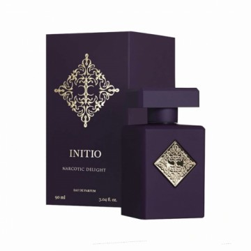 Парфюмерия унисекс Initio EDP 90 ml