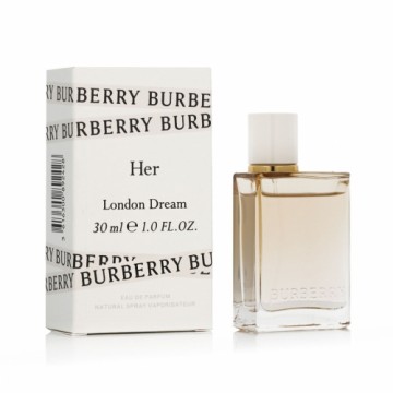 Parfem za žene Burberry Her London Dream EDP 30 ml