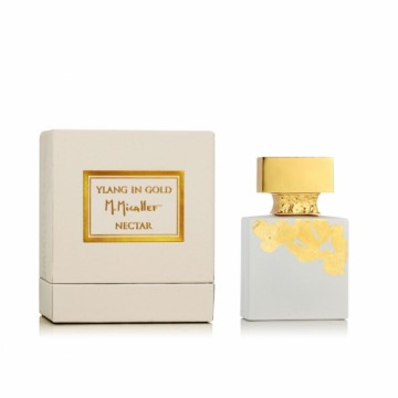 Parfem za žene M.Micallef Ylang in Gold Nectar EDP 30 ml