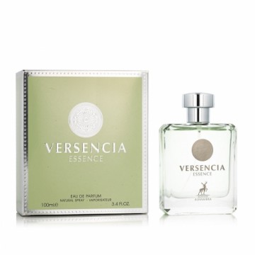 Parfem za žene Maison Alhambra Versencia Essence EDP 100 ml