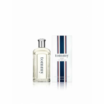 Parfem za muškarce Tommy Hilfiger Tommy EDT 30 ml