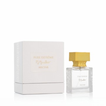 Parfem za žene M.Micallef Pure Extreme Nectar EDP 30 ml