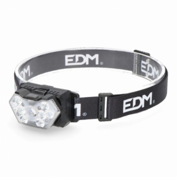 Светодиодная система для головы EDM 5 W 8 W 400 lm