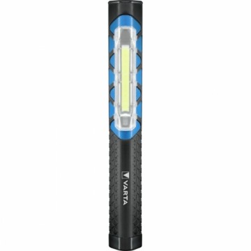 Torch Varta 17647 101 421 1,5 W