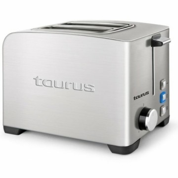 Тостер Taurus TOAST II LEGEND 2R 900 W